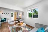 412 7th Avenue - Photo 6
