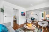 412 7th Avenue - Photo 7