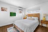 412 7th Avenue - Photo 8