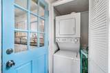 412 7th Avenue - Photo 9