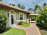 14636 Stirrup Lane - Photo 1