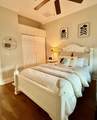 14636 Stirrup Lane - Photo 15