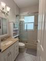 14636 Stirrup Lane - Photo 16