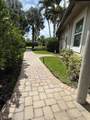 14636 Stirrup Lane - Photo 19