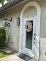 14636 Stirrup Lane - Photo 2
