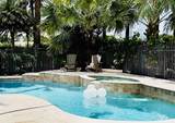 14636 Stirrup Lane - Photo 21