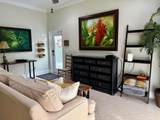 14636 Stirrup Lane - Photo 3