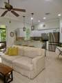 14636 Stirrup Lane - Photo 5