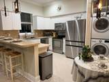 14636 Stirrup Lane - Photo 6