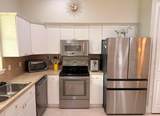 14636 Stirrup Lane - Photo 7