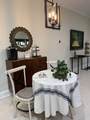 14636 Stirrup Lane - Photo 9