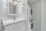 689 6th Court - Photo 10