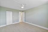 689 6th Court - Photo 11