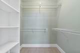 689 6th Court - Photo 13