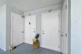 689 6th Court - Photo 3