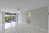 689 6th Court - Photo 5