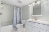 689 6th Court - Photo 9