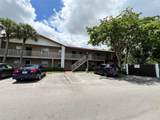 8820 Royal Palm Boulevard - Photo 1
