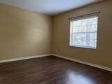 8820 Royal Palm Boulevard - Photo 10