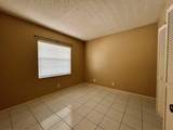 8820 Royal Palm Boulevard - Photo 11