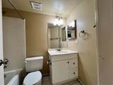 8820 Royal Palm Boulevard - Photo 12