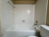 8820 Royal Palm Boulevard - Photo 13