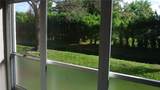 8820 Royal Palm Boulevard - Photo 14