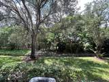 8820 Royal Palm Boulevard - Photo 15