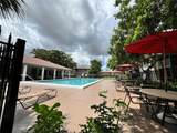 8820 Royal Palm Boulevard - Photo 16