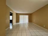 8820 Royal Palm Boulevard - Photo 2