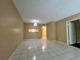 8820 Royal Palm Boulevard - Photo 3