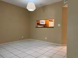 8820 Royal Palm Boulevard - Photo 4