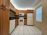 8820 Royal Palm Boulevard - Photo 5