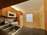 8820 Royal Palm Boulevard - Photo 6