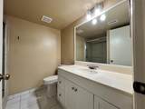 8820 Royal Palm Boulevard - Photo 7