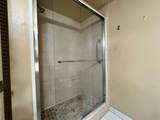 8820 Royal Palm Boulevard - Photo 8
