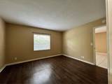 8820 Royal Palm Boulevard - Photo 9