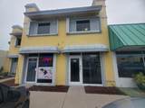 833 8TH Avenue - Photo 2