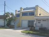 833 8TH Avenue - Photo 3