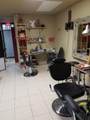 833 8TH Avenue - Photo 4