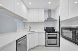 203 Foxtail Drive - Photo 1