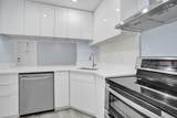 203 Foxtail Drive - Photo 10