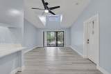203 Foxtail Drive - Photo 11