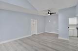 203 Foxtail Drive - Photo 12