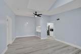 203 Foxtail Drive - Photo 13