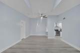 203 Foxtail Drive - Photo 14