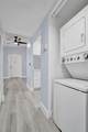 203 Foxtail Drive - Photo 15