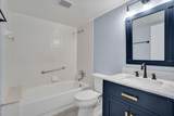 203 Foxtail Drive - Photo 16