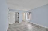 203 Foxtail Drive - Photo 17