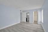 203 Foxtail Drive - Photo 18